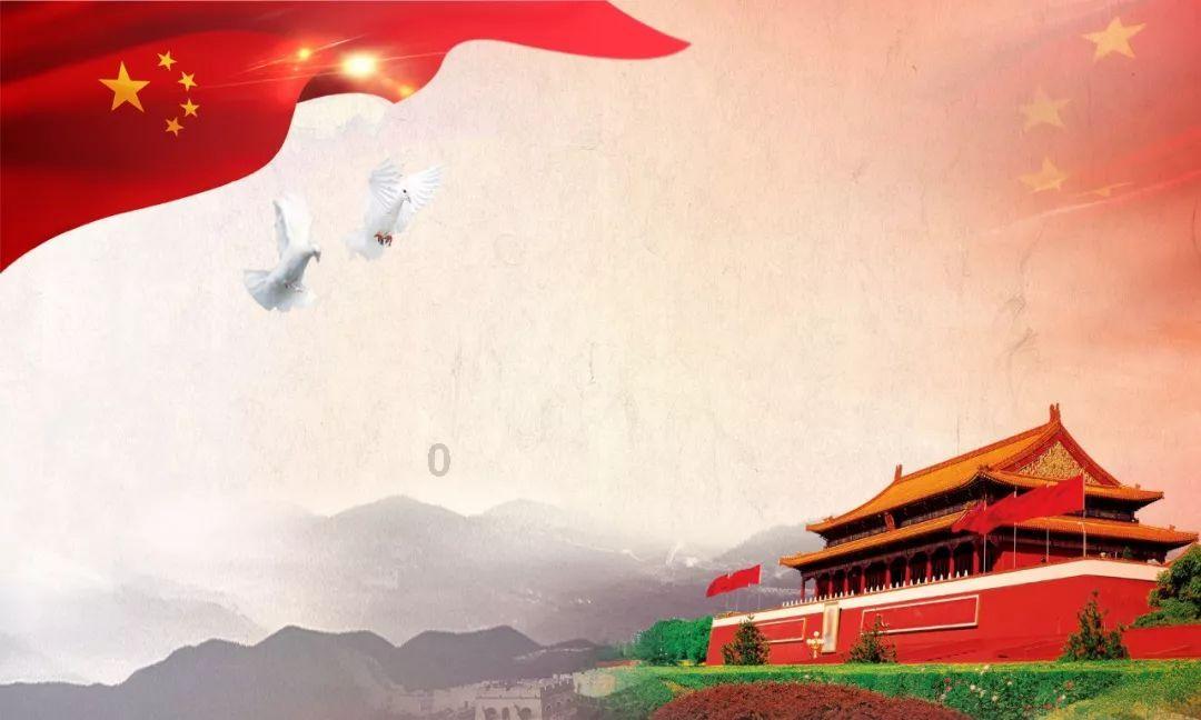 through和over的不同
